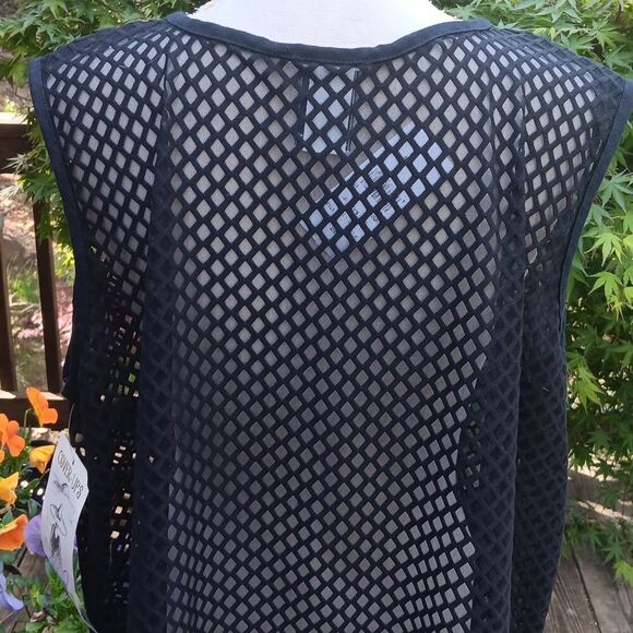 NWT Cover Ups Cover up - Picture 6 of 9